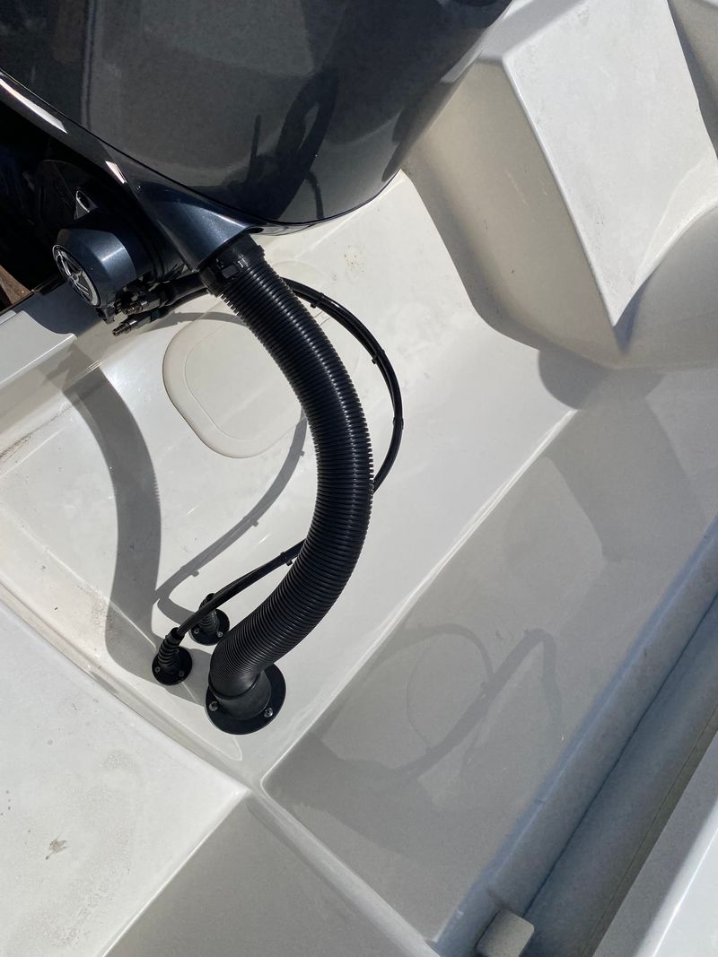 Boat Image 10