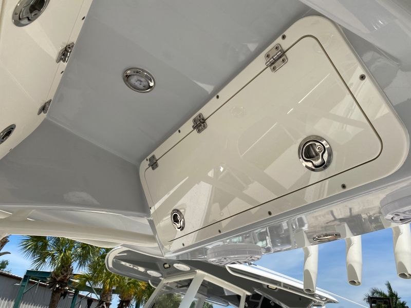 Boat Image 24