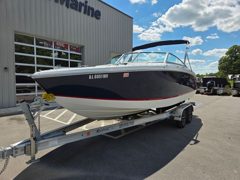 Boat Image 1