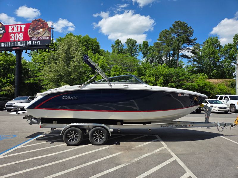 Boat Image 3