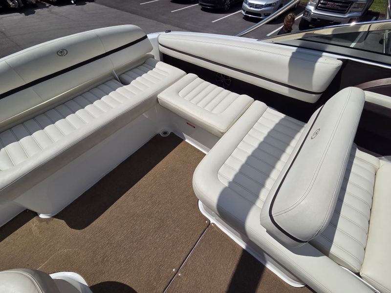 Boat Image 13
