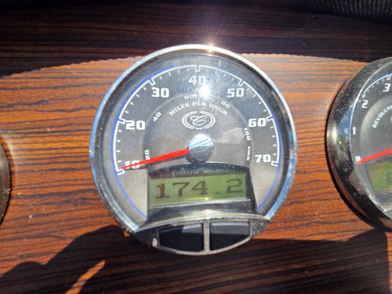 Boat Image 17