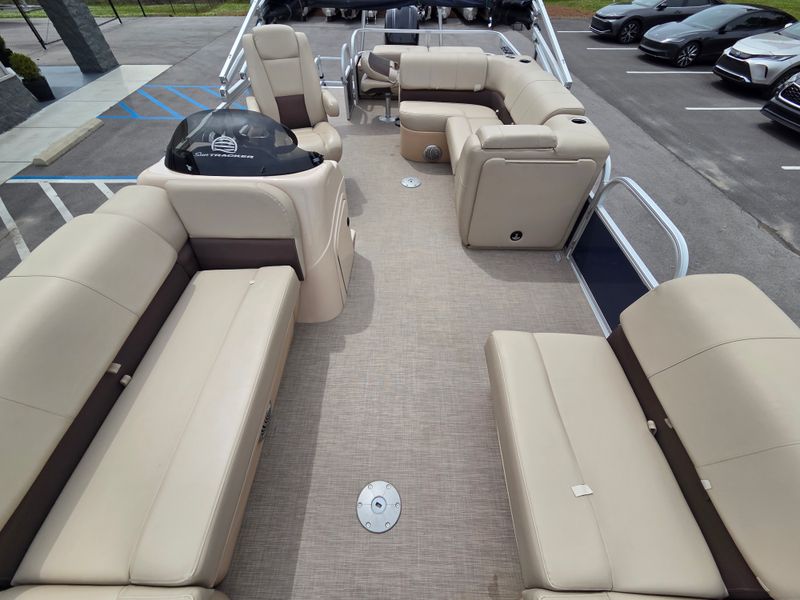 Boat Image 6