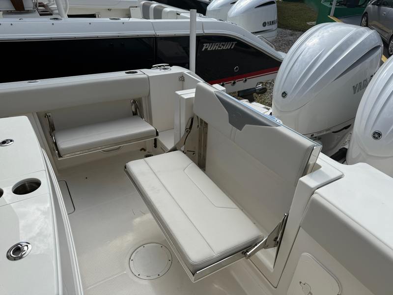 Boat Image 22