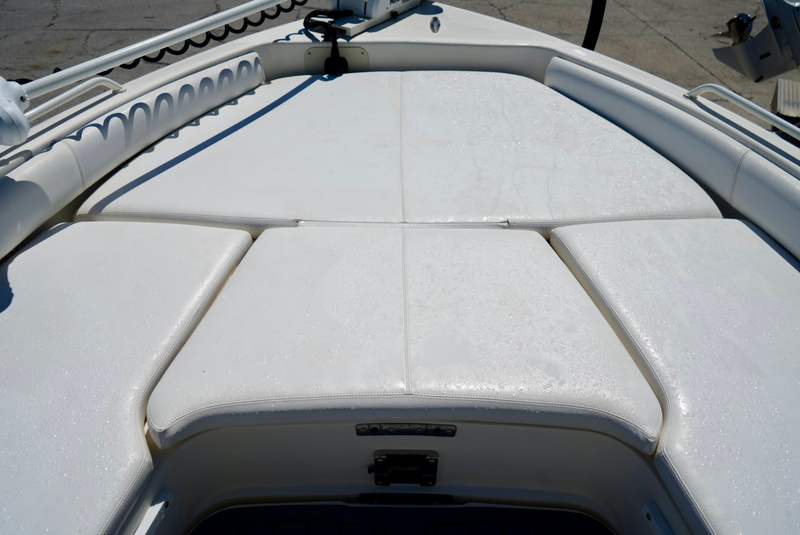 Boat Image 11
