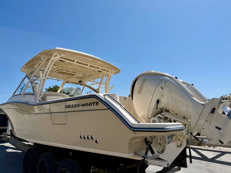 Boat Image 4