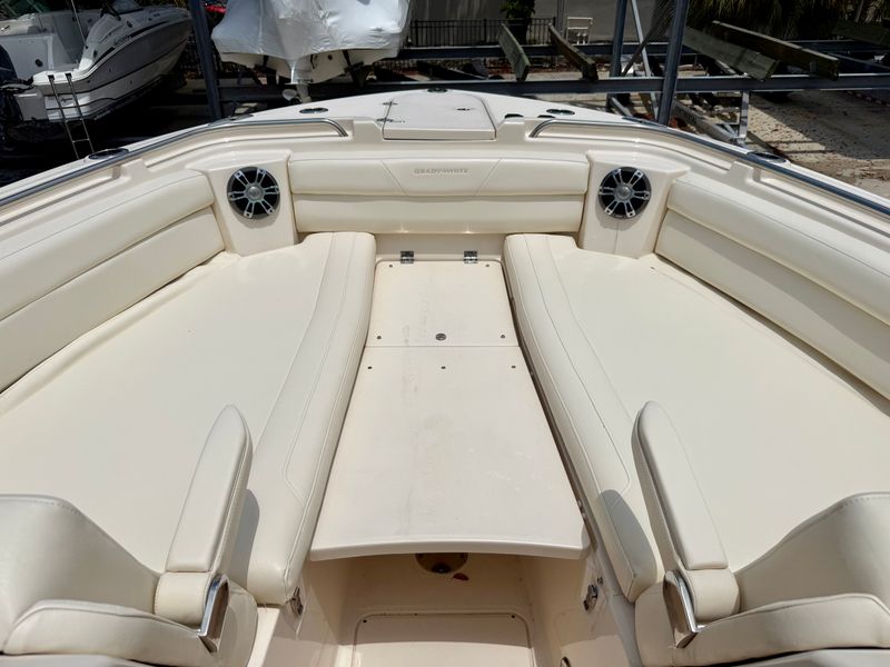 Boat Image 7