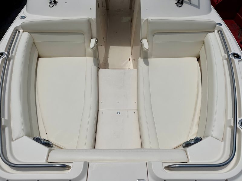 Boat Image 8