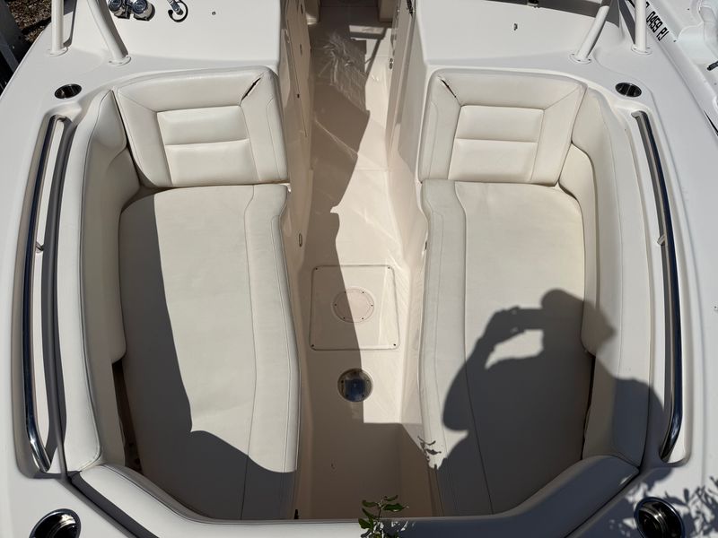 Boat Image 17
