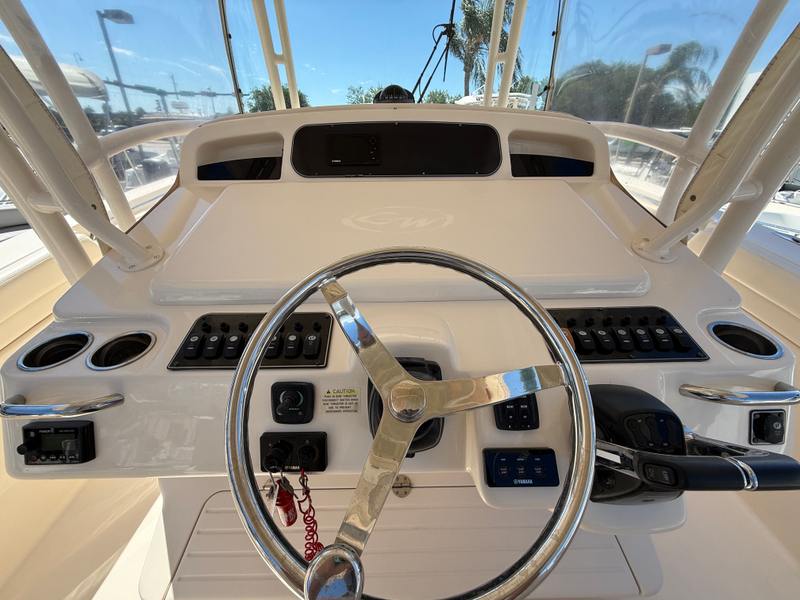 Boat Image 19