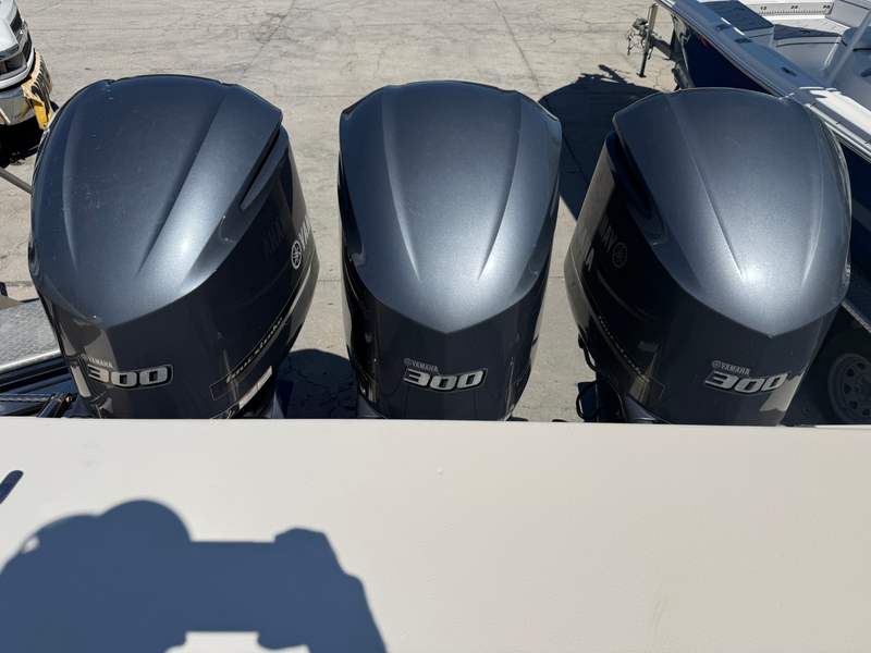 Boat Image 15