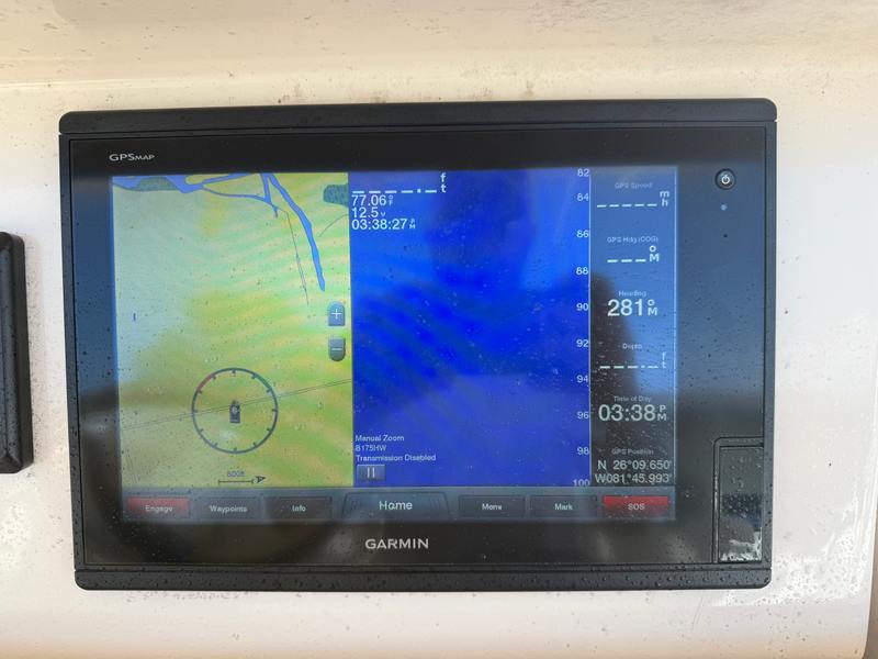 Boat Image 11