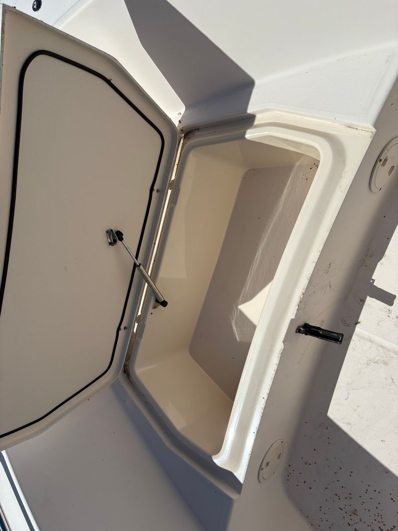 Boat Image 21