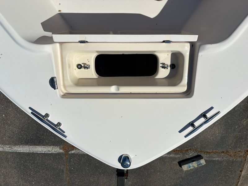 Boat Image 23