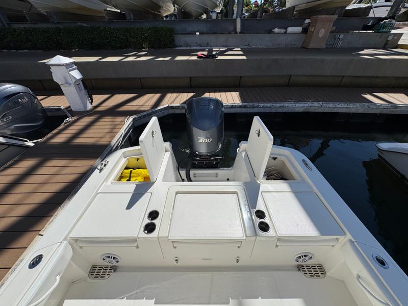Boat Image 35