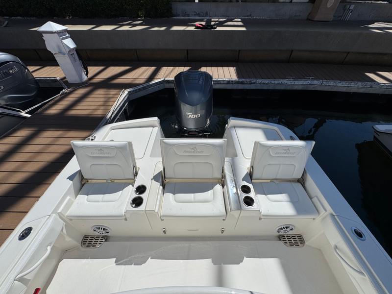 Boat Image 37