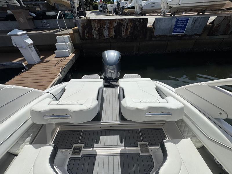 Boat Image 31