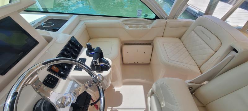 Boat Image 21