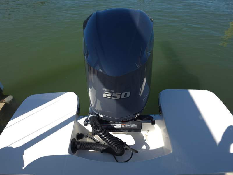Boat Image 33