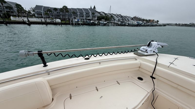 Boat Image 20