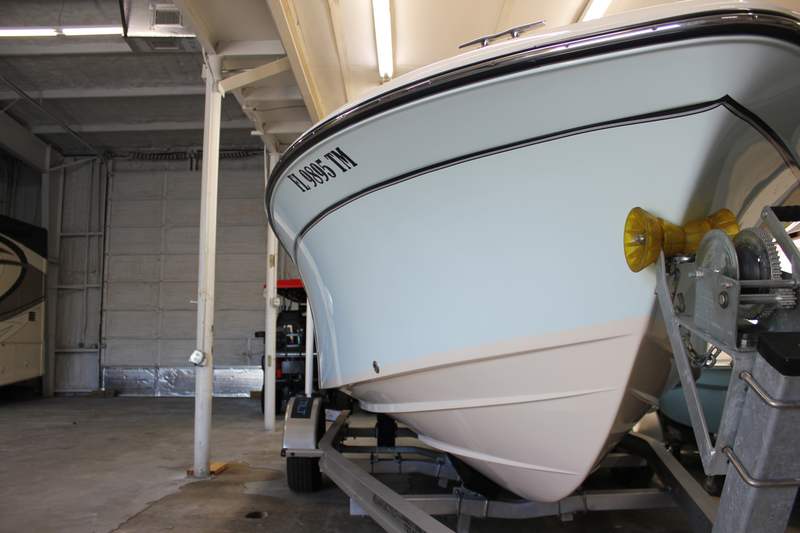Boat Image 10
