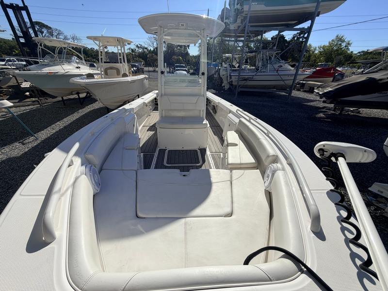 Boat Image 34