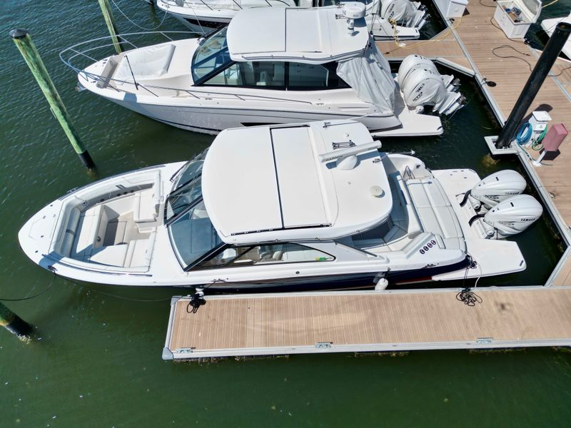 Boat Image 4