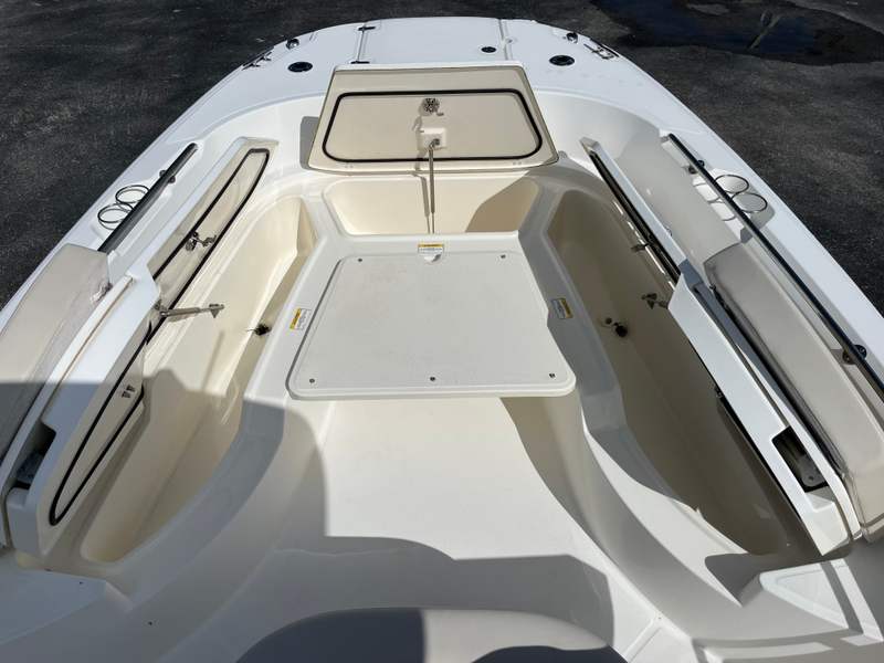 Boat Image 25