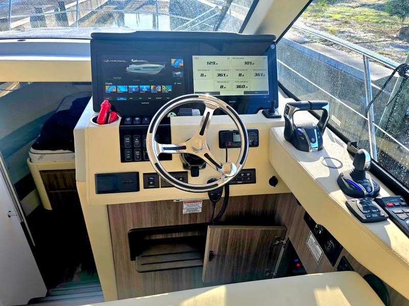 Boat Image 15