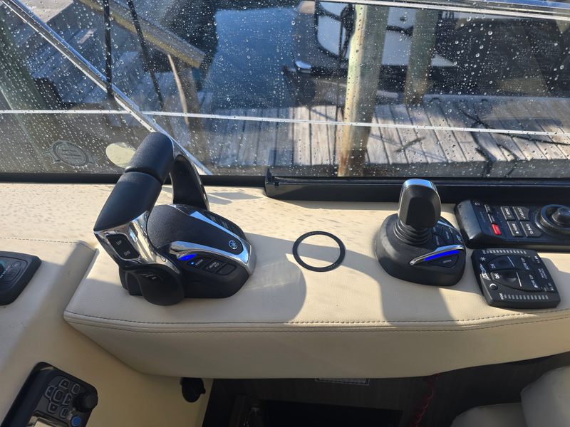 Boat Image 17