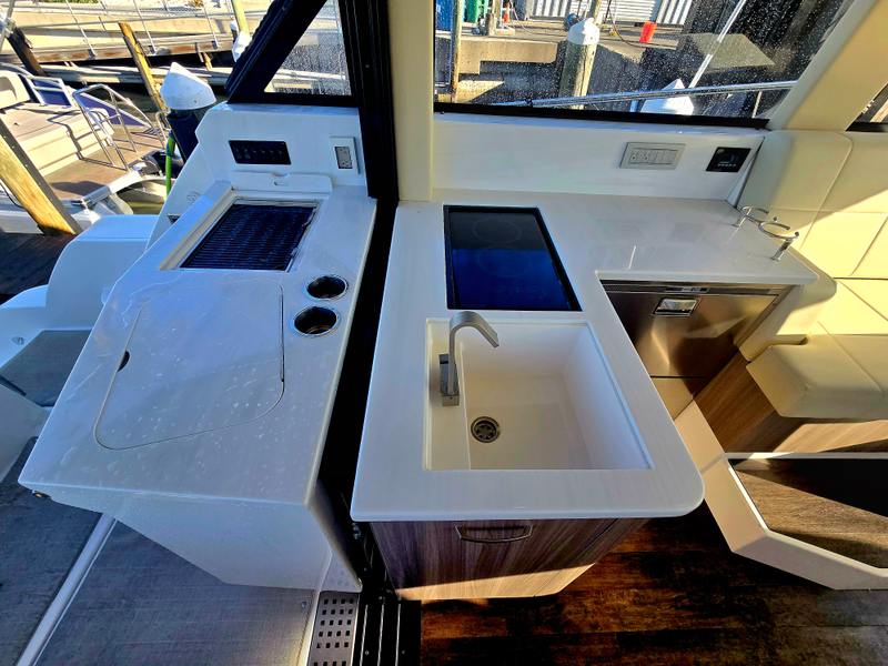 Boat Image 6