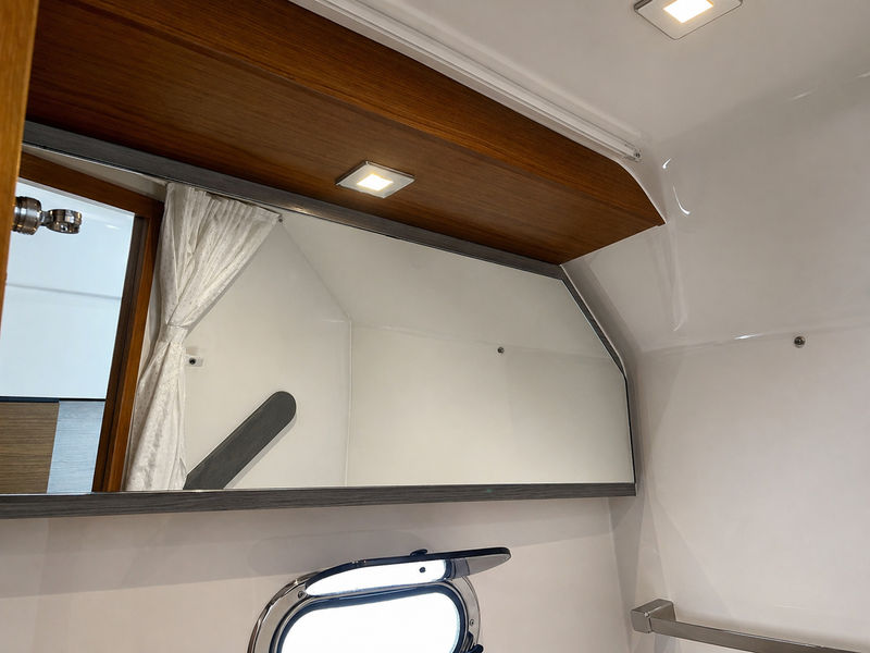 Boat Image 27