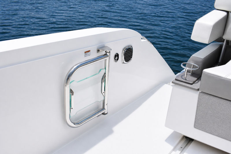 Boat Image 39