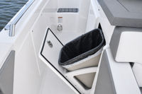 Gallery Image 41