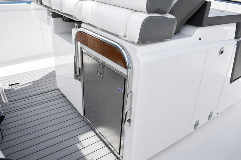 Boat Image 48