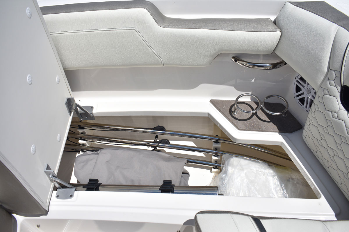 Slide 1