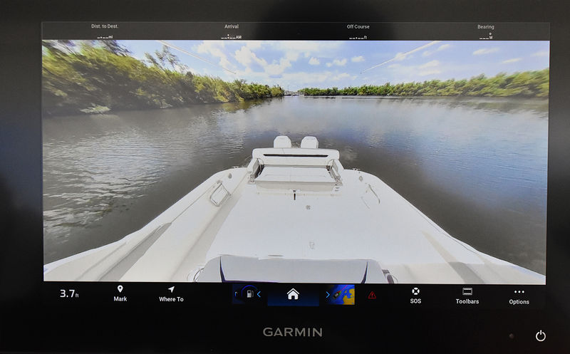 Boat Image 32