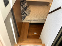 Gallery Image 69