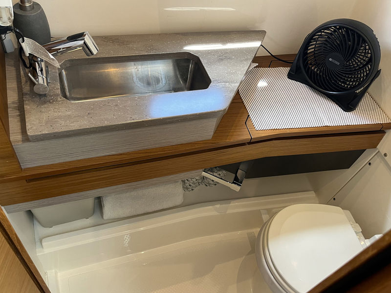 Boat Image 72