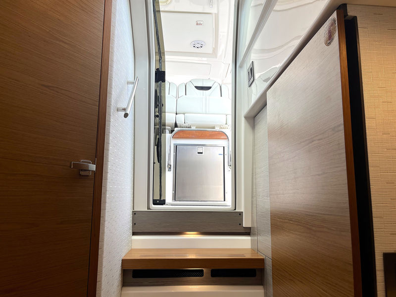Boat Image 75