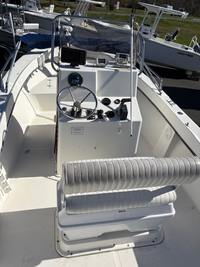 Gallery Image 13