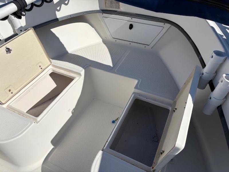 Boat Image 17