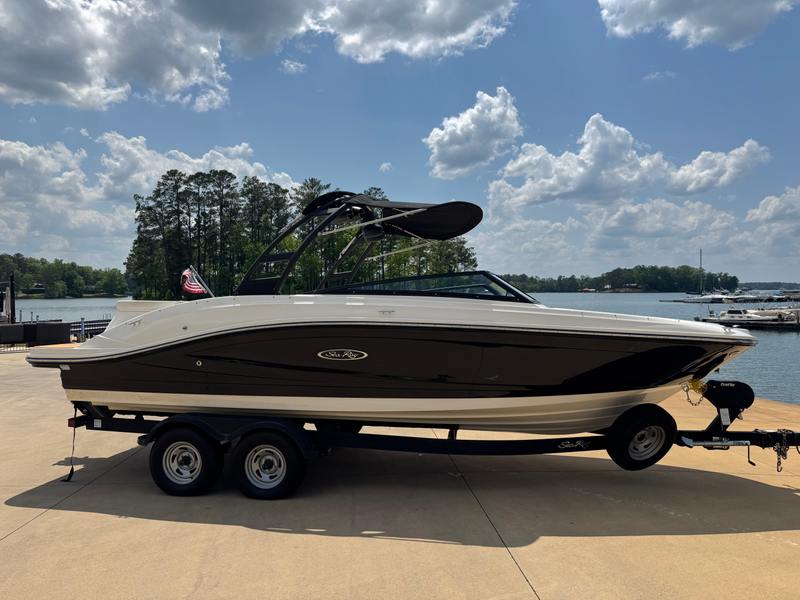 Boat Image 3