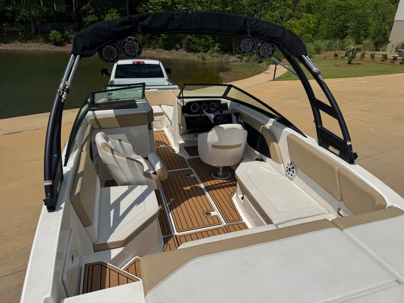 Boat Image 7