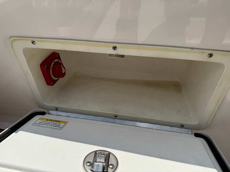 Boat Image 10