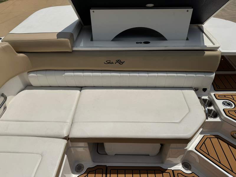 Boat Image 13