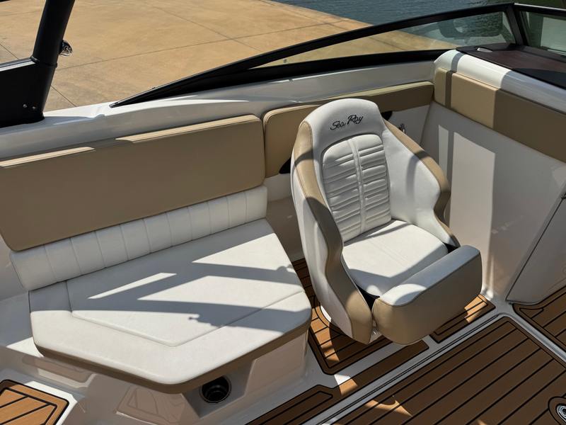 Boat Image 15