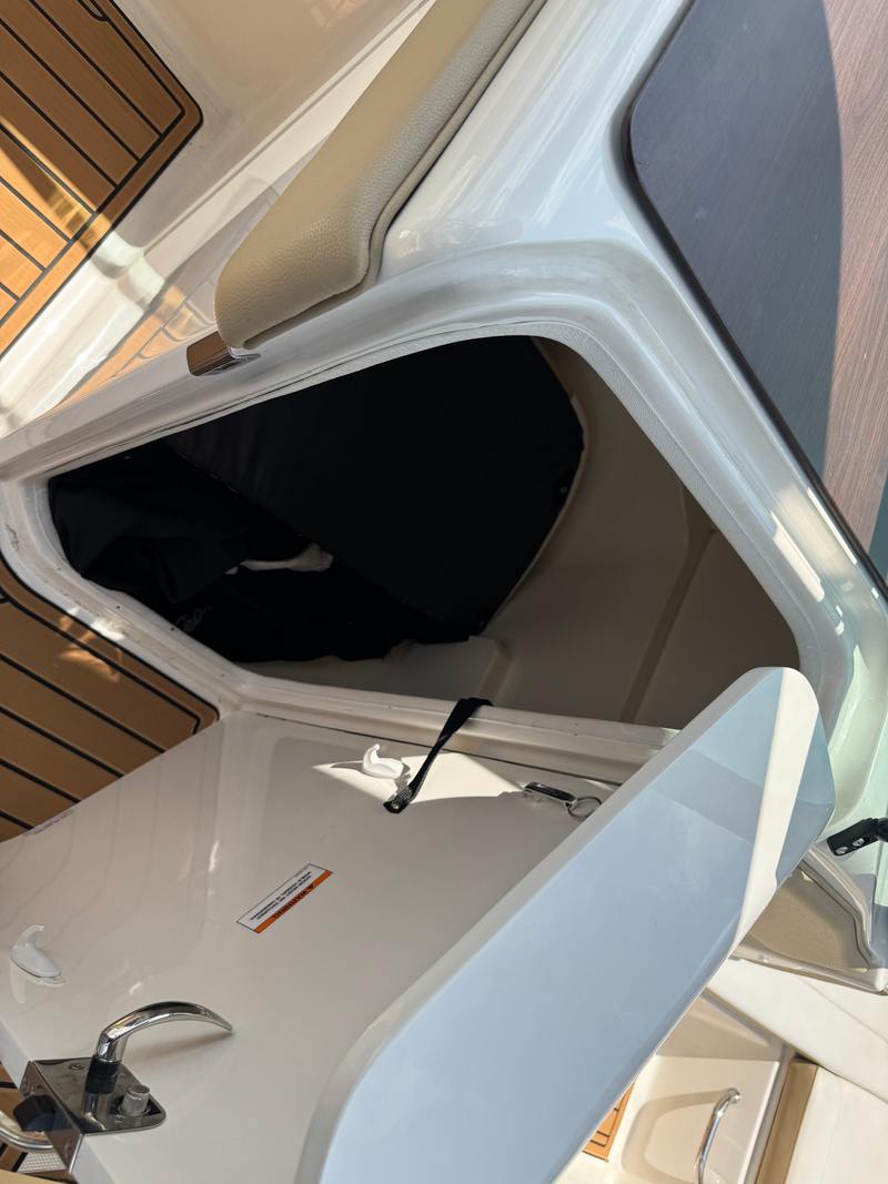 Boat Image 17