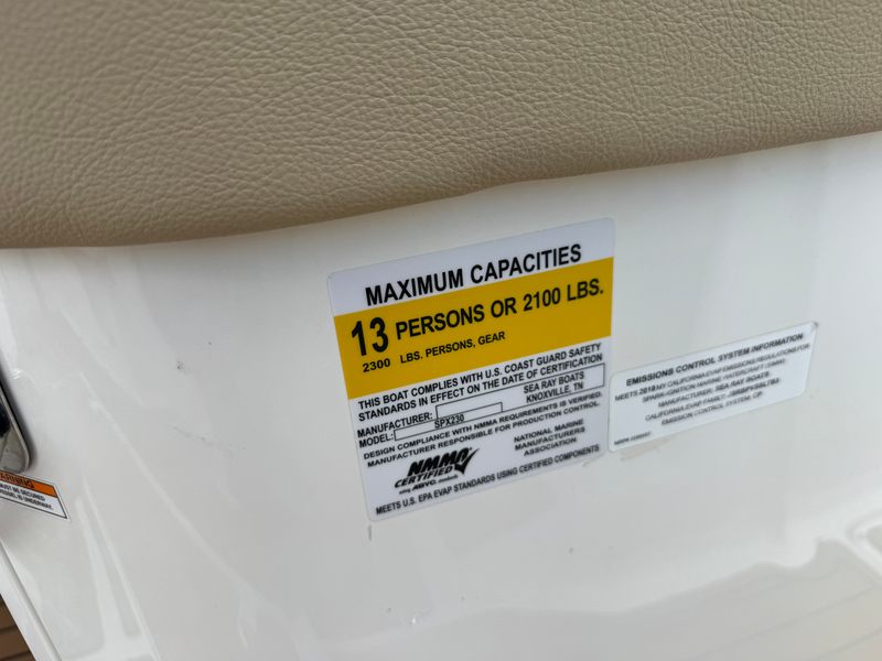 Boat Image 25