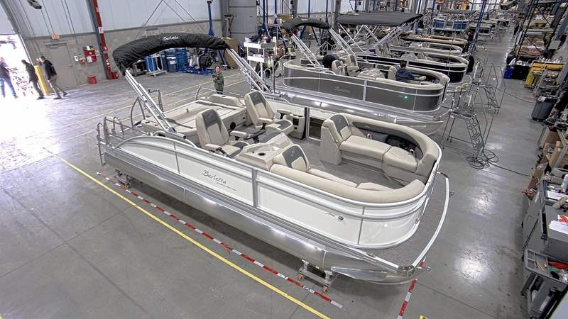 Boat Image 9